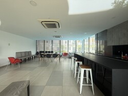 Kensington Square (D19), Apartment #520693271
